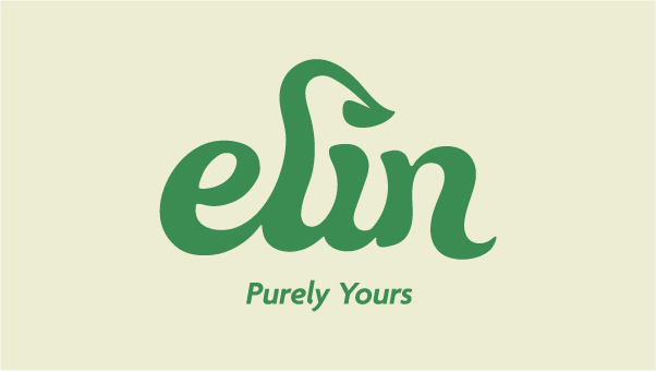 project image of elin