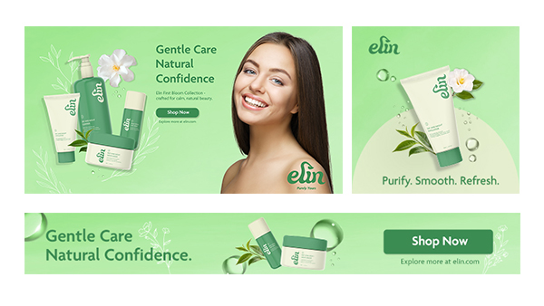 project image of elin