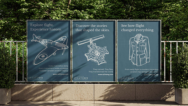 project image of lam