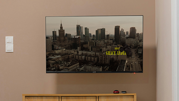 project image of title-sequence