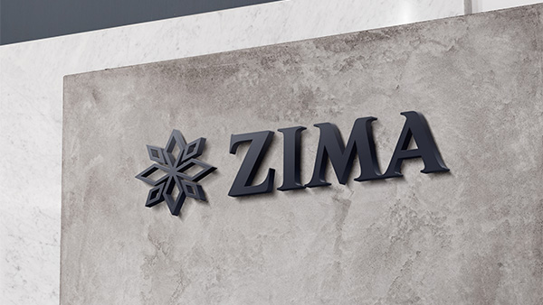 project image of zima